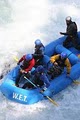 WET River Trips image 9