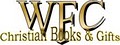 WFC Christian Books & Gifts logo