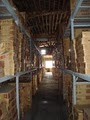 WMG Contractor Warehouse image 3