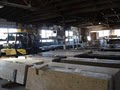 WMG Contractor Warehouse image 4