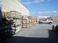WMG Contractor Warehouse image 1