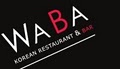 WaBa  Restaurant & Bar image 6