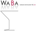 WaBa  Restaurant & Bar image 7