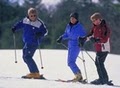 Wachusett Mountain Ski Area image 8