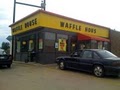 Waffle House image 1