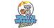 Wags'n Wiggles Resort: Grooming logo