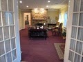 Waitt-Nelms Funeral Home image 2