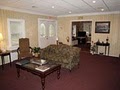 Waitt-Nelms Funeral Home image 3