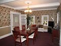 Waitt-Nelms Funeral Home image 4
