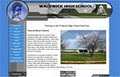 Waldwick High School image 1