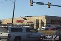 Walgreens Store Des Moines image 1