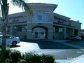 Walgreens Store Huntington Beach image 6