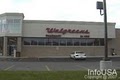 Walgreens Store Urbandale logo