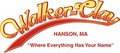 Walker-Clay Inc image 4