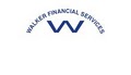 Walker Financial Services logo