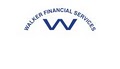 Walker Financial Services logo