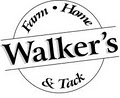 Walkers Farm, Home, & Tack image 2