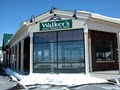 Walkers Farm, Home, & Tack logo
