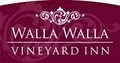 Walla Walla Inns image 9