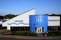 Walser Honda image 1
