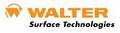Walter Surface Technologies logo