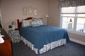 Wampler House Bed and Breakfast image 3