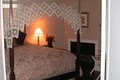 Wampler House Bed and Breakfast image 5