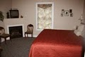 Wampler House Bed and Breakfast image 6