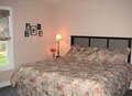 Wampler House Bed and Breakfast image 7