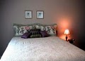 Wampler House Bed and Breakfast image 8