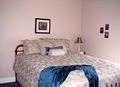 Wampler House Bed and Breakfast image 10