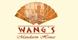 Wang's Mandarin House image 3