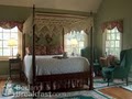 War Hill Inn Bed & Breakfast image 3