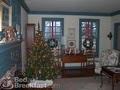 War Hill Inn Bed & Breakfast image 7