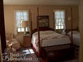 War Hill Inn Bed & Breakfast image 9