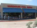 Warehouse Pool Supply image 2