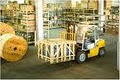 Warehouse Rentals Inc image 2