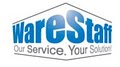 Warestaff logo