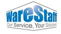 Warestaff image 1