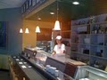 Wasabi Japanese Restaurant & Sushi Bar image 2