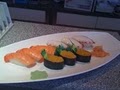 Wasabi Japanese Restaurant & Sushi Bar image 1