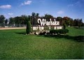 Washakie Golf & RV Resort image 4