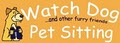 Watchdog Pet Sitting image 1