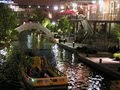 Water Taxi of Oklahoma image 2
