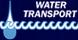 Water Transport logo