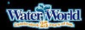 Water World image 5