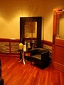 Waterfront Spa & Salon image 2