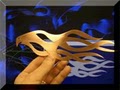 Waterjet Fabricating image 2