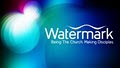 Watermark Church logo