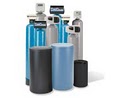 Watertech Pump & Filter image 5